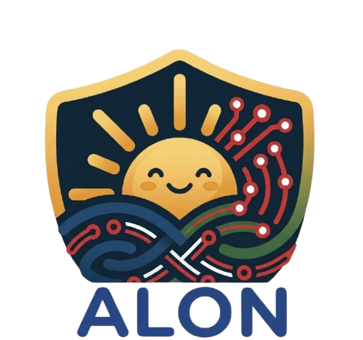 ALON — ACS Learning and Operations Network