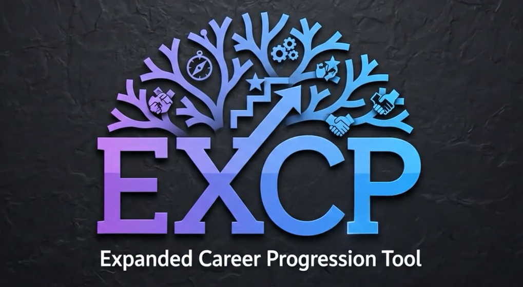 EXCP